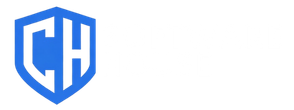 CH Software House